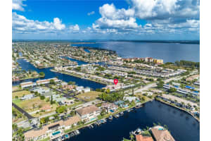 1837 Beach Pkwy APT 304, Cape Coral, FL 33904, Sold 04/12/18