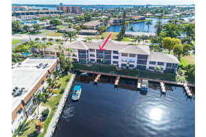 1837 Beach Pkwy APT 304, Cape Coral, FL 33904, Sold 04/12/18