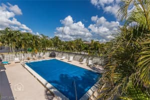 1837 Beach Pkwy APT 304, Cape Coral, FL 33904, Sold 04/12/18