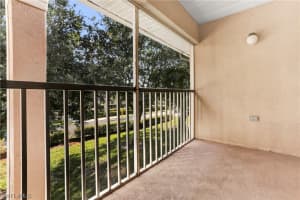 27087 Matheson Ave, Bonita Springs, FL 34135, Sold 02/02/18