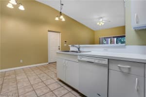 27087 Matheson Ave, Bonita Springs, FL 34135, Sold 02/02/18