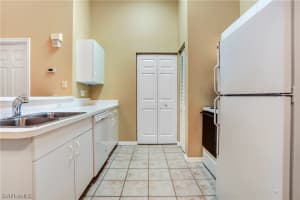 27087 Matheson Ave, Bonita Springs, FL 34135, Sold 02/02/18