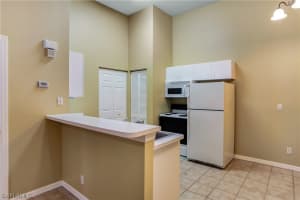 27087 Matheson Ave, Bonita Springs, FL 34135, Sold 02/02/18