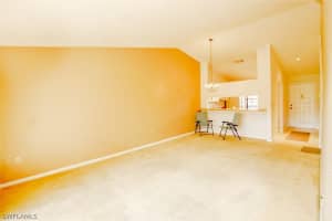 9305 Lake Park Dr APT 203, Fort Myers, FL 33919, Sold 05/18/18