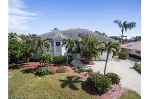 877 Limpet Dr, Sanibel, FL 33957, Sold 06/29/18