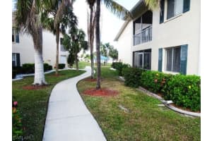 1100 Pondella Rd APT 301, Cape Coral, FL 33909, Sold 02/23/18