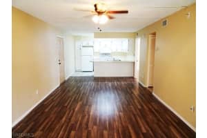 1100 Pondella Rd APT 301, Cape Coral, FL 33909, Sold 02/23/18