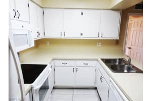 1100 Pondella Rd APT 301, Cape Coral, FL 33909, Sold 02/23/18