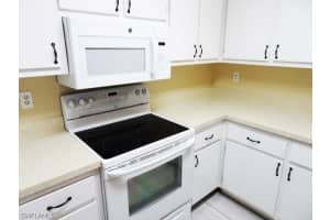 1100 Pondella Rd APT 301, Cape Coral, FL 33909, Sold 02/23/18