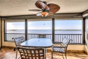 MLS# 217074961, Fort Myers, Florida 33908
