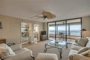 MLS# 217074961, Fort Myers, Florida 33908