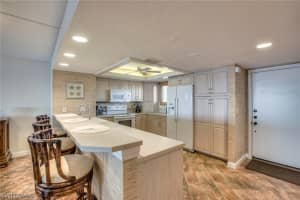 MLS# 217074961, Fort Myers, Florida 33908