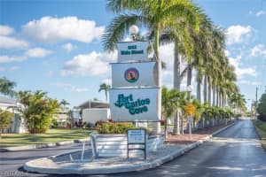 50 Doubloon Way, Fort Myers Beach, FL 33931, Sold 02/15/18