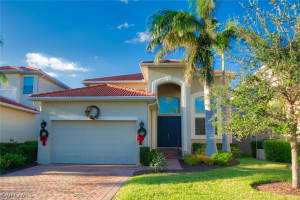 8626 Banyan Bay Blvd, Fort Myers, FL 33908, Sold 01/22/18