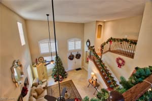 8626 Banyan Bay Blvd, Fort Myers, FL 33908, Sold 01/22/18