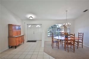8830 Bracken Way, Fort Myers, FL 33908, Sold 06/28/18