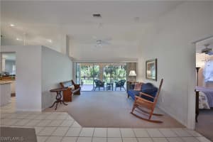 8830 Bracken Way, Fort Myers, FL 33908, Sold 06/28/18