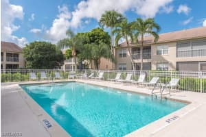 332 Bradstrom Cir, Naples, FL 34113, Sold 02/09/18