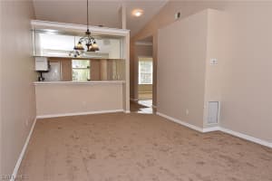 332 Bradstrom Cir, Naples, FL 34113, Sold 02/09/18