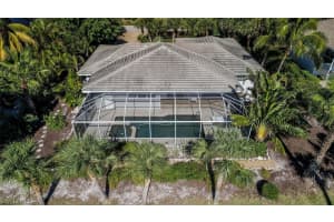 3323 Twin Lakes Ln, Sanibel, FL 33957, Sold 03/21/18