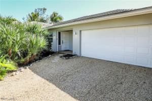 3323 Twin Lakes Ln, Sanibel, FL 33957, Sold 03/21/18