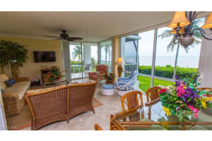 2265 W Gulf Dr #230d, Sanibel, FL 33957, Sold 07/09/18