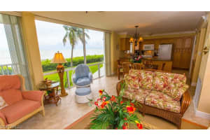 2265 W Gulf Dr #230d, Sanibel, FL 33957, Sold 07/09/18