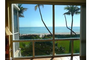 2265 W Gulf Dr #230d, Sanibel, FL 33957, Sold 07/09/18