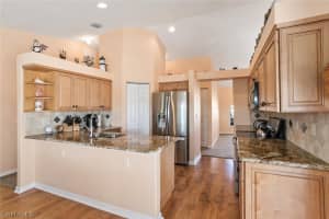 8907 Wellington Lakes Ct, Fort Myers, FL 33908, Sold 10/01/18