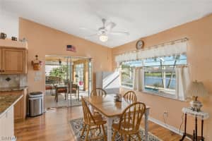 8907 Wellington Lakes Ct, Fort Myers, FL 33908, Sold 10/01/18