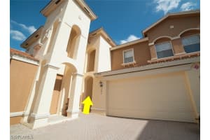 7039 Bergamo Way APT 101, Fort Myers, FL 33966, Sold 08/24/18
