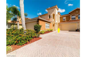 7039 Bergamo Way APT 101, Fort Myers, FL 33966, Sold 08/24/18