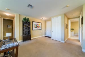 7039 Bergamo Way APT 101, Fort Myers, FL 33966, Sold 08/24/18