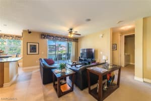 7039 Bergamo Way APT 101, Fort Myers, FL 33966, Sold 08/24/18