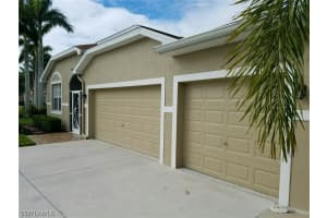 14169 Danpark Loop, Fort Myers, FL 33912, Sold 02/15/18