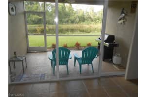 14169 Danpark Loop, Fort Myers, FL 33912, Sold 02/15/18