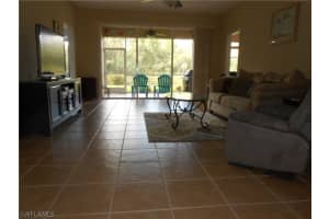 14169 Danpark Loop, Fort Myers, FL 33912, Sold 02/15/18