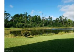 14169 Danpark Loop, Fort Myers, FL 33912, Sold 02/15/18