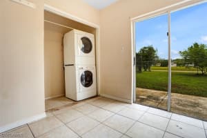 10738 Lemontree Ct, Lehigh Acres, FL 33936, Sold 01/24/18