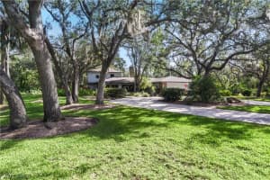 3640 Woodstork Ct, Fort Myers, FL 33908, Sold 04/04/18