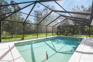 3640 Woodstork Ct, Fort Myers, FL 33908, Sold 04/04/18