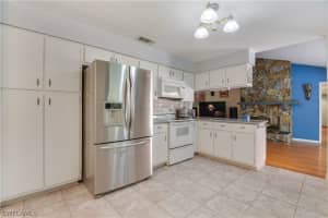 3640 Woodstork Ct, Fort Myers, FL 33908, Sold 04/04/18
