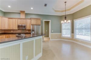 10285 Avonleigh Dr, Bonita Springs, FL 34135, Sold 03/27/18