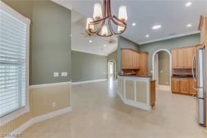 10285 Avonleigh Dr, Bonita Springs, FL 34135, Sold 03/27/18