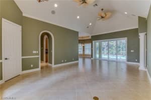 10285 Avonleigh Dr, Bonita Springs, FL 34135, Sold 03/27/18