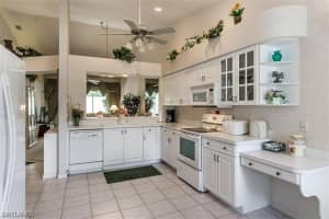 MLS# 217075268, Naples, Florida 34112