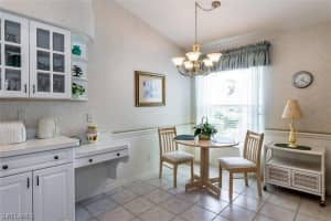 MLS# 217075268, Naples, Florida 34112