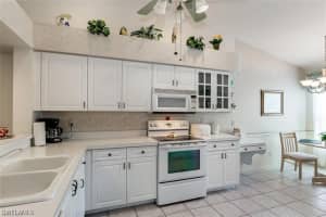 MLS# 217075268, Naples, Florida 34112
