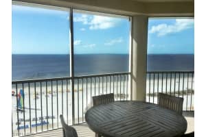 190 Estero Blvd #404, Fort Myers Beach, FL 33931, Sold 04/16/18