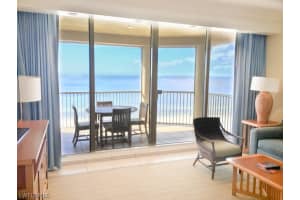 190 Estero Blvd #404, Fort Myers Beach, FL 33931, Sold 04/16/18